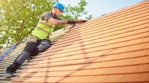 Best Green or Eco-Friendly Roofing Solutions  in Westmont, PA