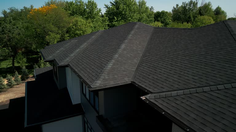 Best Wood Shake Roofing  in Westmont, PA