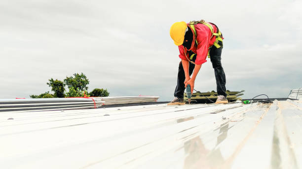  Westmont, PA Roofing Pros