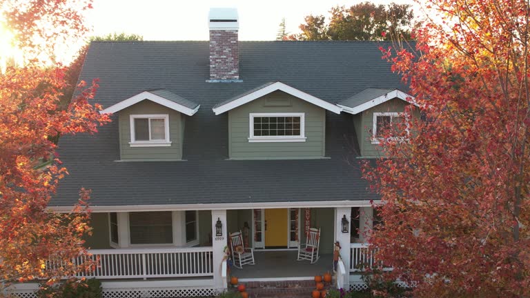 Skylights in Westmont, PA